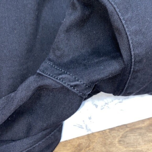 Kancan size xlarge black jeans - Picture 7 of 8